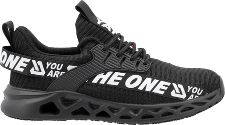 Yato polobotky Pasadena SB CZ velikost 40 YT-80681