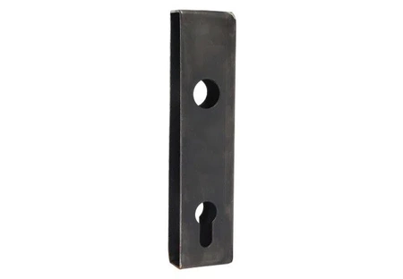 Dveřní zámek Martex box 90/22 úzký PU-BY-003