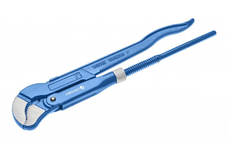 Hogert hasák typu S 3" HT1P526