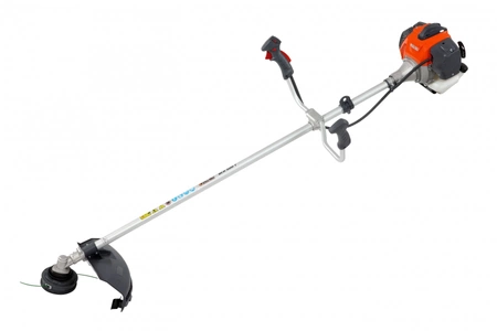 Benzínový křovinořez Oleo-Mac BCH 500 T 61519002E5