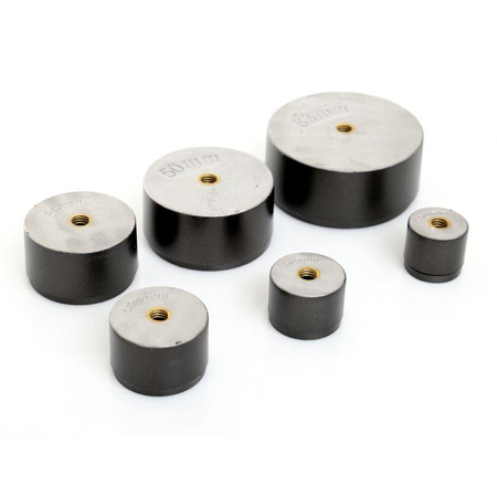 Svářečka PVC trubek Kraft&Dele 1200W KD1591