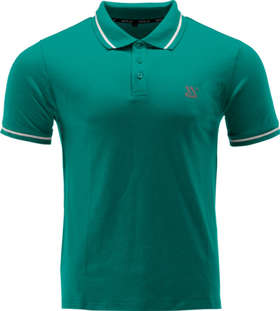 Polokošile Yato soft green velikost M YT-78619