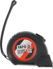 Svinovací metr Yato 25mm 5m YT-7111