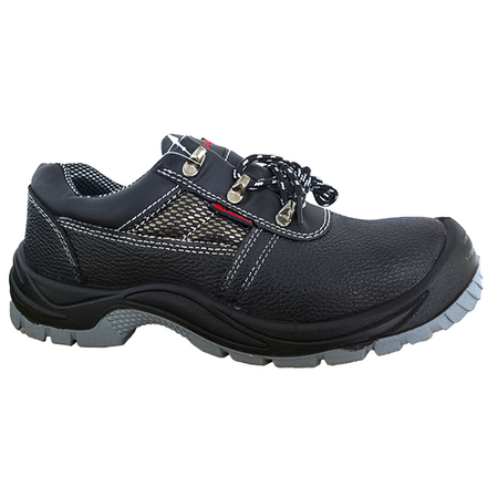 Ochranná obuv Arhem 601 S1 SRC velikost 45 ARH 75 601-45