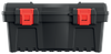 Box na nářadí Kistenberg Dark 50 KDR5020N