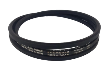 Oleo-Mac Řemen nože traktoru OM - 92 cm SGN272731234