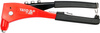 Standardní nýtovač Yato 2,4-4,8 mm YT-36007