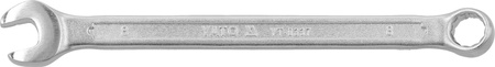 Kombinovaný klíč Yato 8mm YT-0337