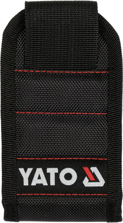 Yato magnetický náramek YT-74051