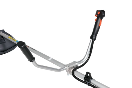 Benzínový křovinořez Oleo-Mac BCH 500 T 61519002E5