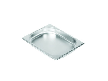 Alveus Atrox okapnice 265x325x100mm 1008730