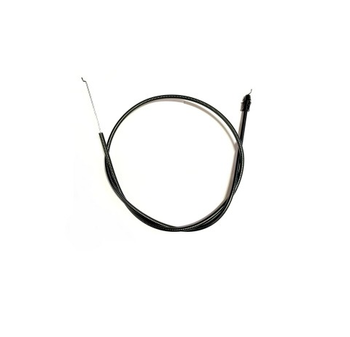 Kabel akcelerátoru Oleo-Mac 66070384R