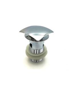 Čtvercová zástrčka SWD50128A