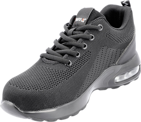 Yato PACS SBP polobotky velikost 41 YT-80634