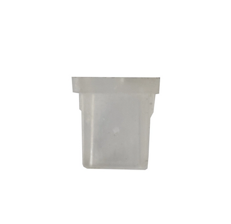 Víčko řetězové pily Oleo-Mac GS 370 - GSH 560 50170032R