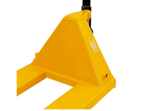 Paletový vozík Airpress RHP 25 2,5t 72178