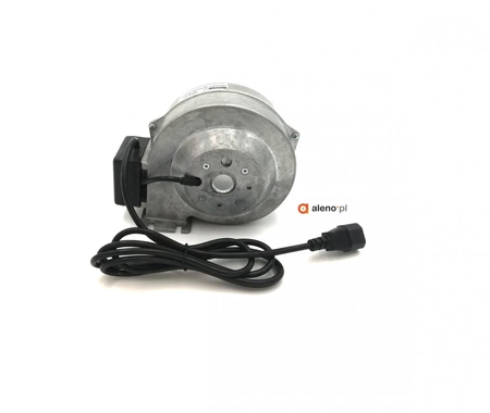 Ventilátor M plus M pro kotel WPA 07