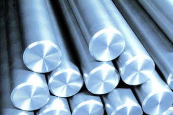 Kulatá tyč 32mm 1mb 11SMN30 tažená ocel