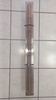 Prevex Slim lineární drenáž 900mm leštěná WDO-900-ZR-5502