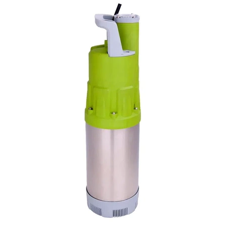 Omnigena ponorné čerpadlo Multi Diver 1000 EVO 230V
