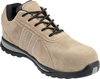 Polobotky Yato Pera SP1 velikost 45 YT-80494