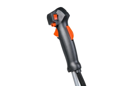 Benzínový křovinořez Oleo-Mac BCH 500 T 61519002E5