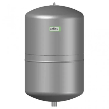 Reflexní expanzní nádoba 25l pro ústřední topení 8206301