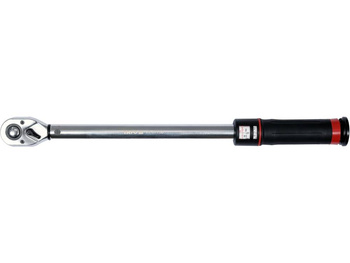 Momentový klíč Yato 3/8" 10-110NM YT-07736