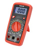 Digitální multifunkční měřič Yato YT-73081
