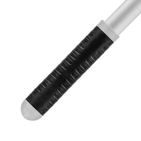 Teleskopické zahradní nůžky Cellfast Basic 42-431