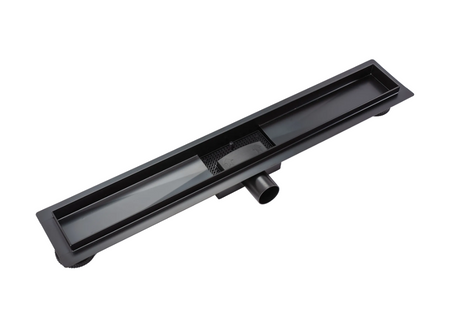 REA Neox 2v1 lineární odtok 60 cm G6601