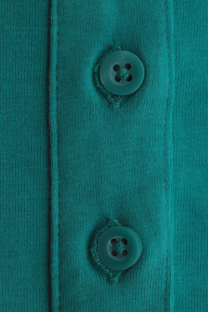 Polokošile Yato soft green velikost M YT-78619