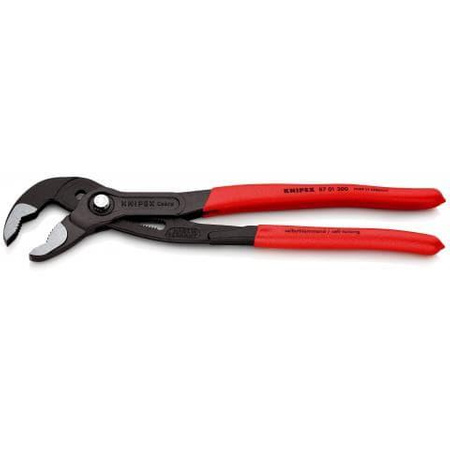 Kleště Knipex Cobra 300 8701300