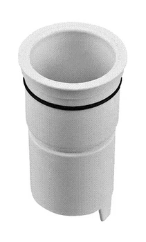 McAlpine HC26TUBE-SUB čistič sifonu