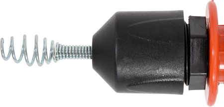 Kanalizační spirálová cívka Yato 7,6 m pro vrtačku nebo šroubovák YT-24991