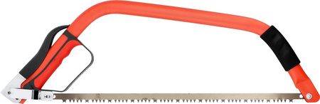 Luková pila Yato 530mm YT-3202