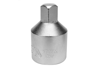 Redukce Yato 3/4"-1/2" YT-1355
