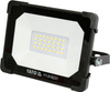 Yato SMD LED reflektor 20W 1900lm YT-818231