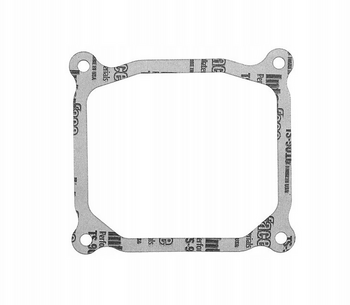 Loncin těsnění víka ventilů G118551531E0