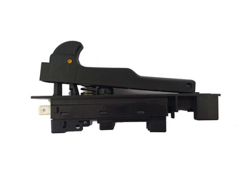 Spínač brusky Makita 650102-8