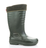 Ochranné vysoké boty Grenlander 862 Eva voděodolné vel. 44 758624444A