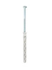 Šroubovací rám hmoždinkový klíč KPR-PIKE K 8x65mm 100 kusů KPR-PIKE-08065K
