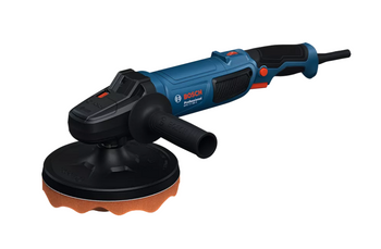 Leštička Bosch GPO 11-180 S Professional 06013A2300