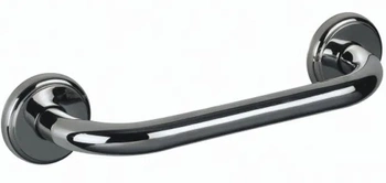 Koupelnové madlo AGC 300mm, chromovaná nerezová ocel