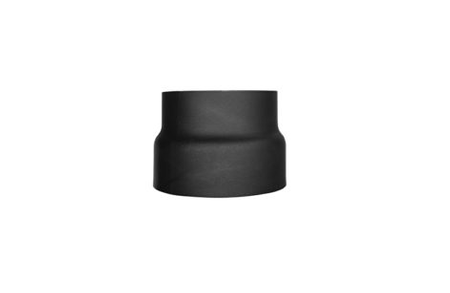 Stahl System kruhová redukce 160x200mm