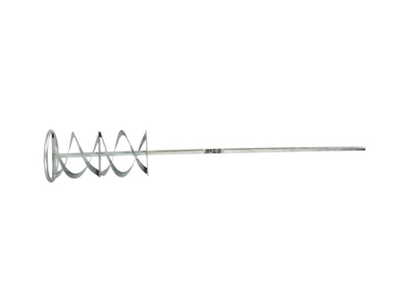 Geko míchačka na barvy a malty PM-02 100x600MM hex 20 G00679