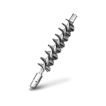 Čistící kartáč Szczotpol CO 30mm, ocel N30.30