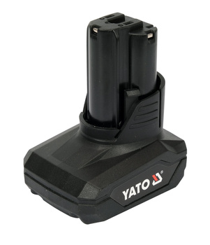 Baterie Yato 12V 4Ah Li-ion YT-82910