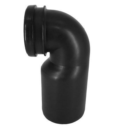 Des Group koleno pro zapuštěný rám 110x90 01.003.021