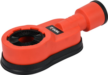 Yato vysavač prachu pro kování a vrtání 70mm YT-82982